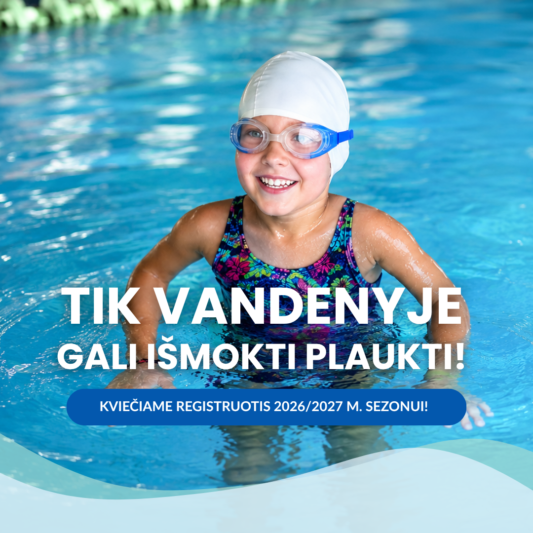 Promotional Image